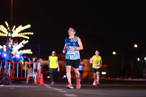 BIB: 
                            <button type="button" onclick="openModal(23023533)" class="btn btn-primary btn-sm float-right btn-popup" data-toggle="modal" data-target=".modal-high-quality">
                        <i class="fas fa-shopping-cart"></i> Add to Cart
                    </button>
                                            <button type="button" onclick="isThisMe(23023533, true)" class="btn btn-success btn-sm float-right btn-popup btn-isme hidden" data-toggle="tooltip" data-placement="bottom" title="นี่คือรูปของคุณใช่ไหม คลิกที่นี่เพื่อเอาเข้าอัลบั้ม">
                        <i class="fas fa-plus"></i> Add to album
                    </button>
                    <button type="button" onclick="isThisMe(23023533, false)" class="btn btn-warning btn-sm float-right btn-popup btn-isnotme hidden">
                        <i class="fas fa-ban"></i> Remove from album
                    </button>